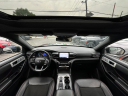 Thumbnail image of 2022 Ford Explorer at Champion Auto Sales of Hillside LLC