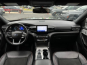 Thumbnail image of 2022 Ford Explorer at Champion Auto Sales of Hillside LLC