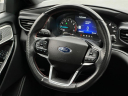 Thumbnail image of 2022 Ford Explorer at Champion Auto Sales of Hillside LLC