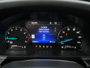 Thumbnail image of 2022 Ford Explorer at Champion Auto Sales of Hillside LLC