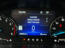 Thumbnail image of 2022 Ford Explorer at Champion Auto Sales of Hillside LLC