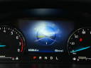 Thumbnail image of 2022 Ford Explorer at Champion Auto Sales of Hillside LLC