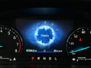 Thumbnail image of 2022 Ford Explorer at Champion Auto Sales of Hillside LLC