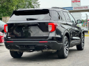 Thumbnail image of 2022 Ford Explorer at Champion Auto Sales of Hillside LLC