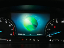 Thumbnail image of 2022 Ford Explorer at Champion Auto Sales of Hillside LLC