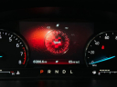 Thumbnail image of 2022 Ford Explorer at Champion Auto Sales of Hillside LLC