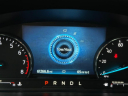 Thumbnail image of 2022 Ford Explorer at Champion Auto Sales of Hillside LLC