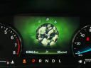 Thumbnail image of 2022 Ford Explorer at Champion Auto Sales of Hillside LLC