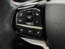 2022 Ford Explorer ST-Line at Champion Auto Sales of Hillside LLC