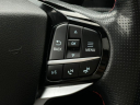 Thumbnail image of 2022 Ford Explorer at Champion Auto Sales of Hillside LLC