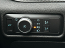 Thumbnail image of 2022 Ford Explorer at Champion Auto Sales of Hillside LLC