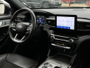Thumbnail image of 2022 Ford Explorer at Champion Auto Sales of Hillside LLC