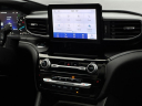 Thumbnail image of 2022 Ford Explorer at Champion Auto Sales of Hillside LLC