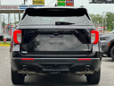 Thumbnail image of 2022 Ford Explorer at Champion Auto Sales of Hillside LLC