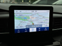 Thumbnail image of 2022 Ford Explorer at Champion Auto Sales of Hillside LLC