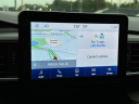 Thumbnail image of 2022 Ford Explorer at Champion Auto Sales of Hillside LLC