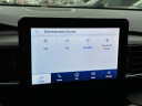 Thumbnail image of 2022 Ford Explorer at Champion Auto Sales of Hillside LLC