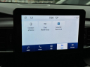 Thumbnail image of 2022 Ford Explorer at Champion Auto Sales of Hillside LLC