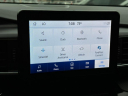 Thumbnail image of 2022 Ford Explorer at Champion Auto Sales of Hillside LLC