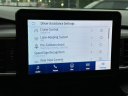 Thumbnail image of 2022 Ford Explorer at Champion Auto Sales of Hillside LLC