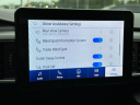 Thumbnail image of 2022 Ford Explorer at Champion Auto Sales of Hillside LLC
