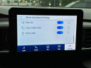 Thumbnail image of 2022 Ford Explorer at Champion Auto Sales of Hillside LLC