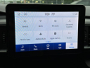 Thumbnail image of 2022 Ford Explorer at Champion Auto Sales of Hillside LLC