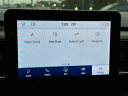Thumbnail image of 2022 Ford Explorer at Champion Auto Sales of Hillside LLC