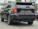 Thumbnail image of 2022 Ford Explorer at Champion Auto Sales of Hillside LLC