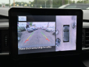 Thumbnail image of 2022 Ford Explorer at Champion Auto Sales of Hillside LLC