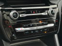 Thumbnail image of 2022 Ford Explorer at Champion Auto Sales of Hillside LLC