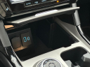 Thumbnail image of 2022 Ford Explorer at Champion Auto Sales of Hillside LLC