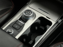 Thumbnail image of 2022 Ford Explorer at Champion Auto Sales of Hillside LLC