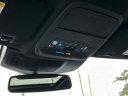 Thumbnail image of 2022 Ford Explorer at Champion Auto Sales of Hillside LLC
