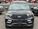 Thumbnail image of 2022 Ford Explorer at Champion Auto Sales of Hillside LLC