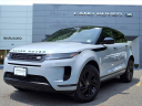 Thumbnail image of 2025 Land Rover Range Rover Evoque at Ray Catena Land Rover Jag Marlboro
