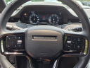 Thumbnail image of 2025 Land Rover Range Rover Evoque at Ray Catena Land Rover Jag Marlboro
