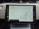 Thumbnail image of 2025 Land Rover Range Rover Evoque at Ray Catena Land Rover Jag Marlboro