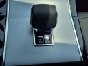 Thumbnail image of 2025 Land Rover Range Rover Evoque at Ray Catena Land Rover Jag Marlboro