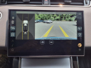 Thumbnail image of 2025 Land Rover Range Rover Evoque at Ray Catena Land Rover Jag Marlboro