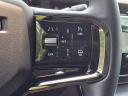 Thumbnail image of 2025 Land Rover Range Rover Evoque at Ray Catena Land Rover Jag Marlboro