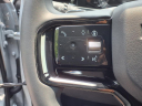 Thumbnail image of 2025 Land Rover Range Rover Evoque at Ray Catena Land Rover Jag Marlboro