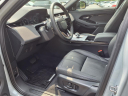 Thumbnail image of 2025 Land Rover Range Rover Evoque at Ray Catena Land Rover Jag Marlboro