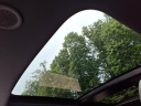 Thumbnail image of 2025 Land Rover Range Rover Evoque at Ray Catena Land Rover Jag Marlboro