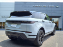 Thumbnail image of 2025 Land Rover Range Rover Evoque at Ray Catena Land Rover Jag Marlboro