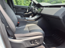 Thumbnail image of 2025 Land Rover Range Rover Evoque at Ray Catena Land Rover Jag Marlboro