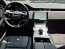 Thumbnail image of 2025 Land Rover Range Rover Evoque at Ray Catena Land Rover Jag Marlboro