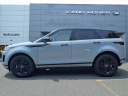Thumbnail image of 2025 Land Rover Range Rover Evoque at Ray Catena Land Rover Jag Marlboro