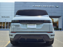 Thumbnail image of 2025 Land Rover Range Rover Evoque at Ray Catena Land Rover Jag Marlboro
