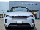 Thumbnail image of 2025 Land Rover Range Rover Evoque at Ray Catena Land Rover Jag Marlboro